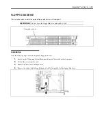 Предварительный просмотр 385 страницы Bull NovaScale R460 E2 User Manual