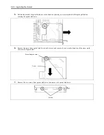 Предварительный просмотр 386 страницы Bull NovaScale R460 E2 User Manual