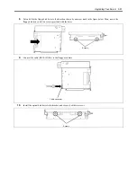 Предварительный просмотр 387 страницы Bull NovaScale R460 E2 User Manual