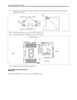 Предварительный просмотр 388 страницы Bull NovaScale R460 E2 User Manual