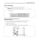 Предварительный просмотр 389 страницы Bull NovaScale R460 E2 User Manual