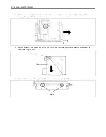 Предварительный просмотр 390 страницы Bull NovaScale R460 E2 User Manual