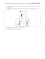 Предварительный просмотр 391 страницы Bull NovaScale R460 E2 User Manual