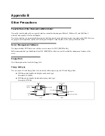 Предварительный просмотр 397 страницы Bull NovaScale R460 E2 User Manual