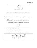 Предварительный просмотр 401 страницы Bull NovaScale R460 E2 User Manual