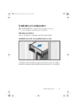 Предварительный просмотр 23 страницы Bull novascale R480 F2 Manual