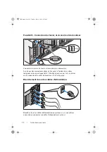 Предварительный просмотр 24 страницы Bull novascale R480 F2 Manual