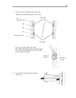 Предварительный просмотр 37 страницы Bull NovaScale R630 E1 Setup Manual