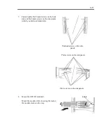 Предварительный просмотр 39 страницы Bull NovaScale R630 E1 Setup Manual