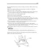 Предварительный просмотр 43 страницы Bull NovaScale R630 E1 Setup Manual