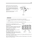 Предварительный просмотр 49 страницы Bull NovaScale R630 E1 Setup Manual