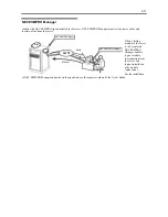 Предварительный просмотр 121 страницы Bull NovaScale R630 E1 Setup Manual