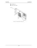 Preview for 58 page of Bull NovaScale T840 E2 User Manual