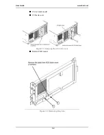 Preview for 59 page of Bull NovaScale T840 E2 User Manual