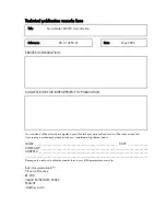 Preview for 207 page of Bull NovaScale T840 E2 User Manual