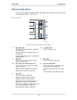 Preview for 21 page of Bull NovaScale T840 User Manual