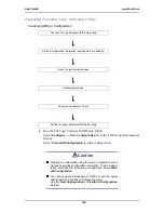 Preview for 120 page of Bull NovaScale T840 User Manual