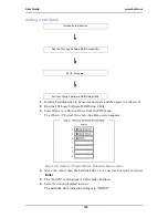 Preview for 125 page of Bull NovaScale T840 User Manual