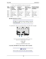 Preview for 163 page of Bull NovaScale T840 User Manual