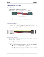 Preview for 184 page of Bull NovaScale T840 User Manual