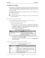 Preview for 201 page of Bull NovaScale T840 User Manual