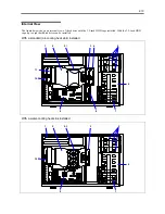 Preview for 38 page of Bull NovaScale T860 E1 User Manual