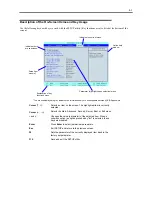 Предварительный просмотр 71 страницы Bull NovaScale T860 E1 User Manual