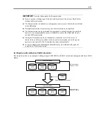 Предварительный просмотр 95 страницы Bull NovaScale T860 E1 User Manual