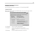 Preview for 109 page of Bull NovaScale T860 E1 User Manual