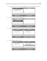 Preview for 111 page of Bull NovaScale T860 E1 User Manual