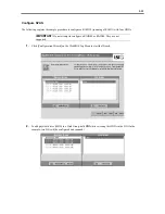 Preview for 116 page of Bull NovaScale T860 E1 User Manual