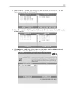 Preview for 117 page of Bull NovaScale T860 E1 User Manual