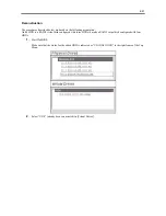 Preview for 129 page of Bull NovaScale T860 E1 User Manual