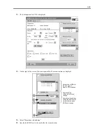 Preview for 130 page of Bull NovaScale T860 E1 User Manual