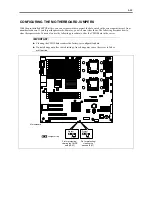 Preview for 134 page of Bull NovaScale T860 E1 User Manual