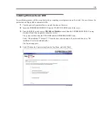 Preview for 144 page of Bull NovaScale T860 E1 User Manual