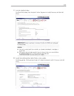 Preview for 146 page of Bull NovaScale T860 E1 User Manual