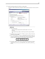 Preview for 173 page of Bull NovaScale T860 E1 User Manual