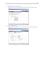 Preview for 175 page of Bull NovaScale T860 E1 User Manual