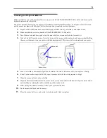 Preview for 184 page of Bull NovaScale T860 E1 User Manual