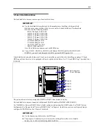 Предварительный просмотр 230 страницы Bull NovaScale T860 E1 User Manual