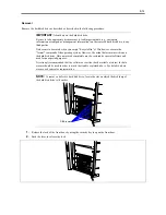 Предварительный просмотр 234 страницы Bull NovaScale T860 E1 User Manual