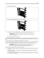 Предварительный просмотр 235 страницы Bull NovaScale T860 E1 User Manual