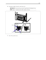 Предварительный просмотр 239 страницы Bull NovaScale T860 E1 User Manual