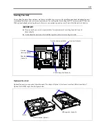 Предварительный просмотр 247 страницы Bull NovaScale T860 E1 User Manual