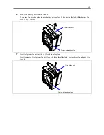 Предварительный просмотр 249 страницы Bull NovaScale T860 E1 User Manual