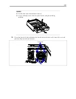 Предварительный просмотр 251 страницы Bull NovaScale T860 E1 User Manual