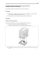 Предварительный просмотр 253 страницы Bull NovaScale T860 E1 User Manual