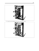 Предварительный просмотр 265 страницы Bull NovaScale T860 E1 User Manual