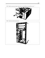 Предварительный просмотр 268 страницы Bull NovaScale T860 E1 User Manual